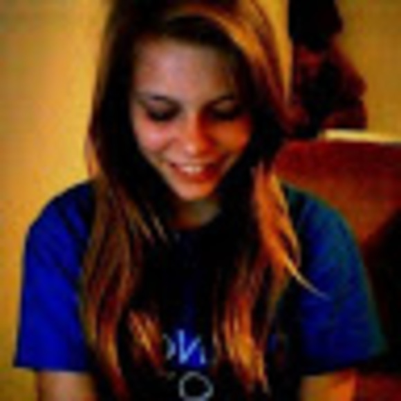 Meet your Posher, Halen - Picture 1 of 1